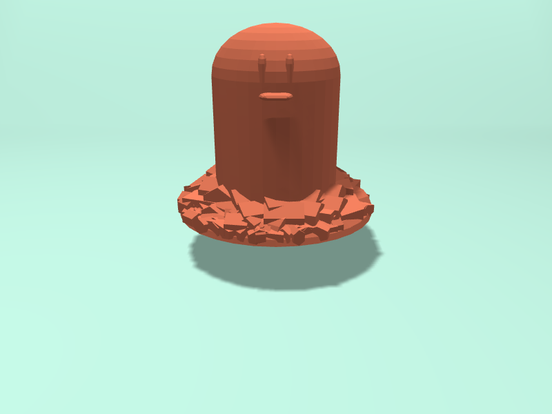 diglett toy