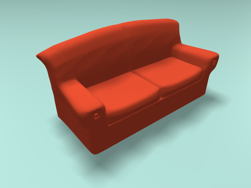 toy chest couch